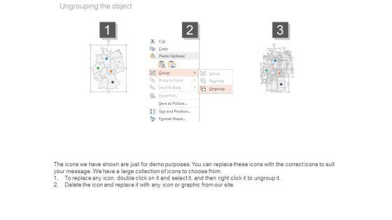 Map_Diagram_With_Four_Locations_Powerpoint_Slides_3.jpg