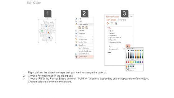 Map_Diagram_With_Four_Locations_Powerpoint_Slides_4.jpg