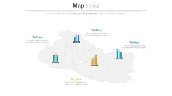 Map_For_Realestate_Market_Trends_Powerpoint_Slides_1.jpg