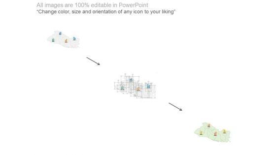 Map_For_Realestate_Market_Trends_Powerpoint_Slides_2.jpg