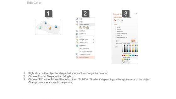 Map_For_Realestate_Market_Trends_Powerpoint_Slides_4.jpg