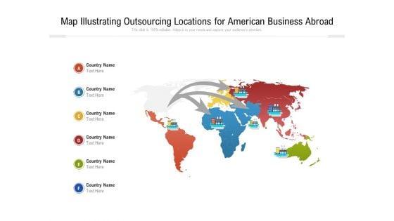Map_Illustrating_Outsourcing_Locations_For_American_Business_Abroad_Ppt_PowerPoint_Presentation_Gallery_Information_PDF_Slide_1.jpg
