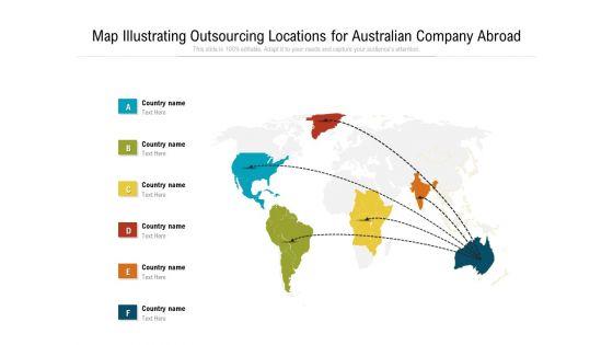 Map_Illustrating_Outsourcing_Locations_For_Australian_Company_Abroad_Ppt_PowerPoint_Presentation_File_Tips_PDF_Slide_1.jpg