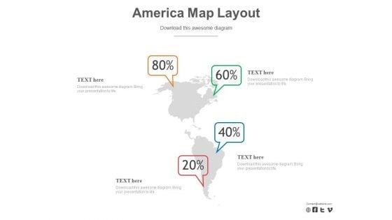 Map_Of_America_With_Percentage_Data_Powerpoint_Slides_1.jpg