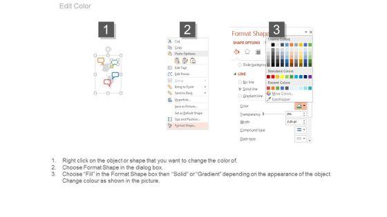 Map_Of_America_With_Percentage_Data_Powerpoint_Slides_4.jpg