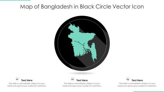 Map_Of_Bangladesh_In_Black_Circle_Vector_Icon_Ppt_PowerPoint_Presentation_Gallery_Elements_PDF_Slide_1.jpg