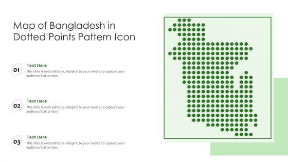 Map_Of_Bangladesh_In_Dotted_Points_Pattern_Icon_Ppt_PowerPoint_Presentation_Gallery_Samples_PDF_Slide_1.jpg