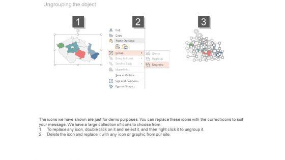 Map_Of_Czech_With_Percentage_Data_And_Icons_Powerpoint_Slides_3.jpg
