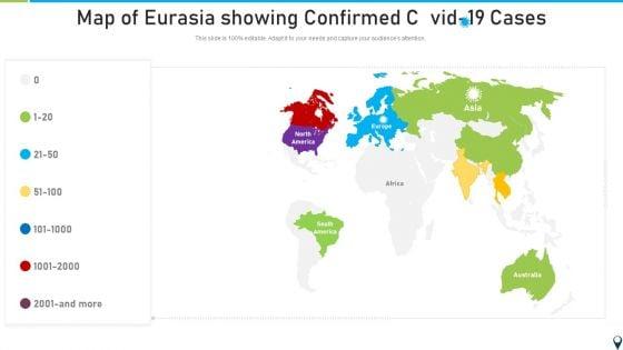 Map_Of_Eurasia_Showing_Confirmed_Covid_19_Cases_Graphics_PDF_Slide_1.jpg