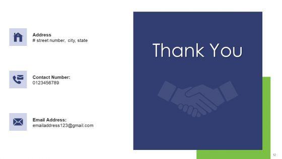 Map_Of_Europe_Highlighting_Landmark_Ppt_PowerPoint_Presentation_Complete_Deck_With_Slides_Slide_12.jpg