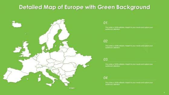 Map_Of_Europe_Highlighting_Landmark_Ppt_PowerPoint_Presentation_Complete_Deck_With_Slides_Slide_4.jpg