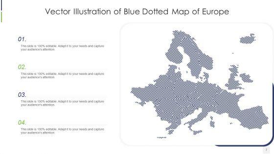 Map_Of_Europe_Highlighting_Landmark_Ppt_PowerPoint_Presentation_Complete_Deck_With_Slides_Slide_7.jpg