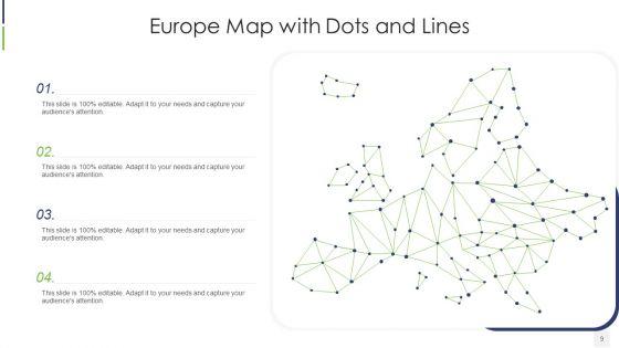 Map_Of_Europe_Highlighting_Landmark_Ppt_PowerPoint_Presentation_Complete_Deck_With_Slides_Slide_9.jpg