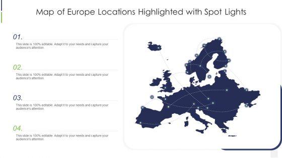 Map_Of_Europe_Locations_Highlighted_With_Spot_Lights_Clipart_PDF_Slide_1.jpg