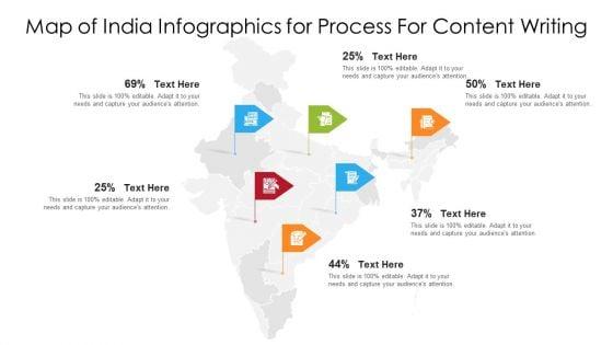 Map_Of_India_Infographics_For_Process_For_Content_Writing_Infographics_PDF_Slide_1.jpg