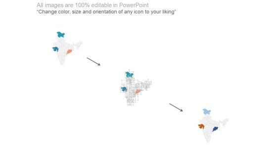 Map_Of_India_With_Bar_Chart_And_States_Highlighted_Powerpoint_Slides_2.jpg