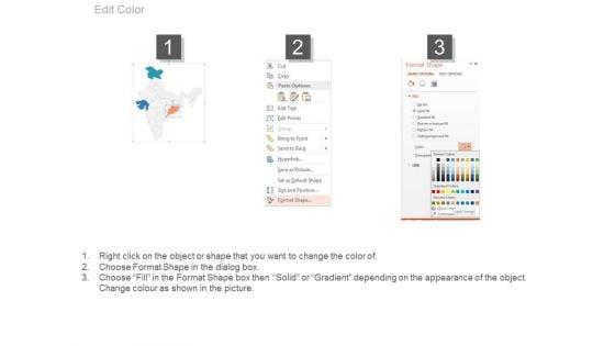 Map_Of_India_With_Bar_Chart_And_States_Highlighted_Powerpoint_Slides_4.jpg