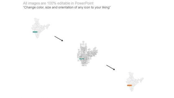 Map_Of_India_With_Population_Analysis_Powerpoint_Slides_2.jpg