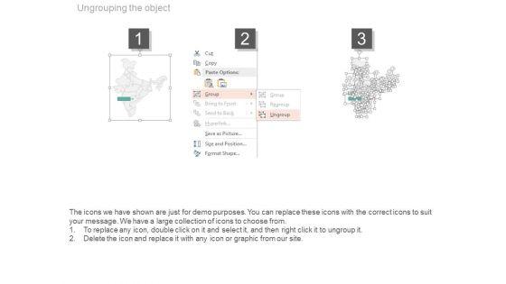 Map_Of_India_With_Population_Analysis_Powerpoint_Slides_3.jpg