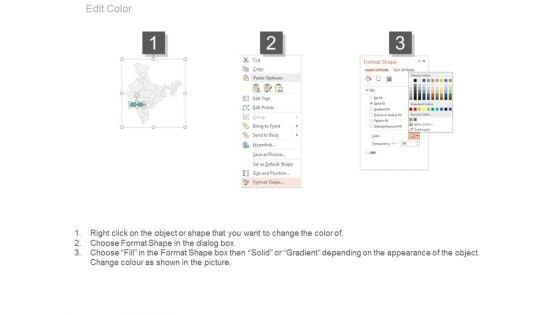 Map_Of_India_With_Population_Analysis_Powerpoint_Slides_4.jpg