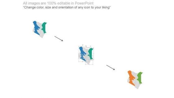 Map_Of_Kenya_With_Gender_Population_Analysis_Powerpoint_Slides_2.jpg