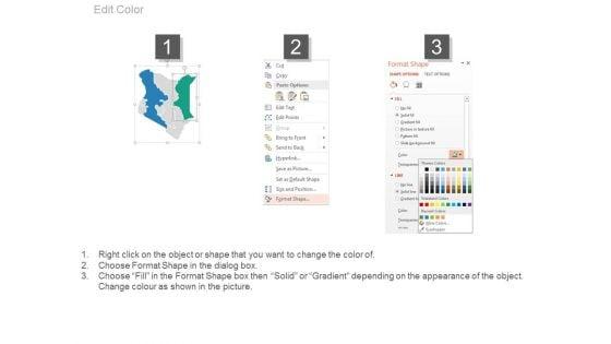 Map_Of_Kenya_With_Gender_Population_Analysis_Powerpoint_Slides_4.jpg