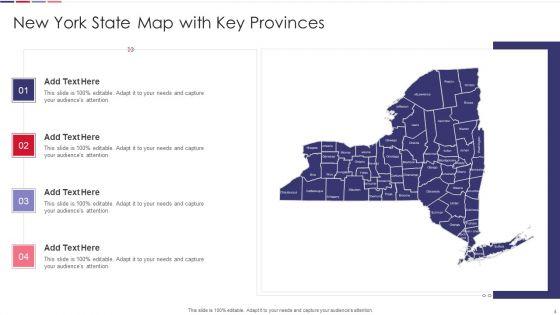 Map_Of_New_York_Ppt_PowerPoint_Presentation_Complete_Deck_With_Slides_Slide_4.jpg