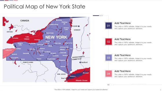 Map_Of_New_York_Ppt_PowerPoint_Presentation_Complete_Deck_With_Slides_Slide_7.jpg