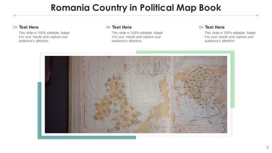 Map_Of_Romania_State_Region_Ppt_PowerPoint_Presentation_Complete_Deck_With_Slides_Slide_5.jpg