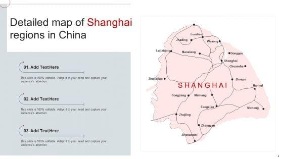 Map_Of_Shanghai_And_China_Ppt_PowerPoint_Presentation_Complete_Deck_With_Slides_Slide_2.jpg