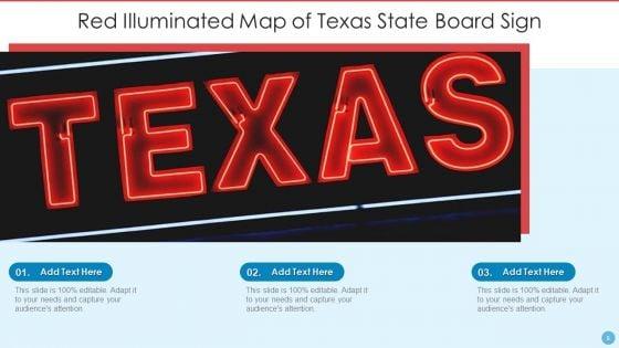 Map_Of_Texas_State_Ppt_PowerPoint_Presentation_Complete_With_Slides_Slide_8.jpg