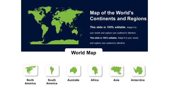 Map_Of_The_Worlds_Continents_And_Regions_Ppt_PowerPoint_Presentation_Ideas_Rules_PDF_Slide_1.jpg
