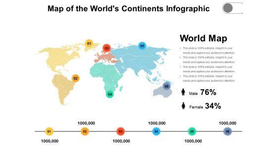 Map_Of_The_Worlds_Continents_Infographic_Ppt_PowerPoint_Presentation_Portfolio_Slideshow_PDF_Slide_1.jpg