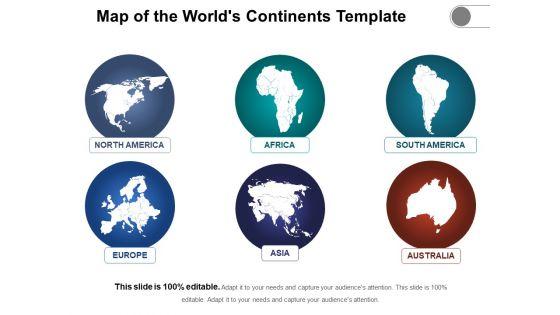Map_Of_The_Worlds_Continents_Template_Ppt_PowerPoint_Presentation_Professional_Gridlines_PDF_Slide_1.jpg