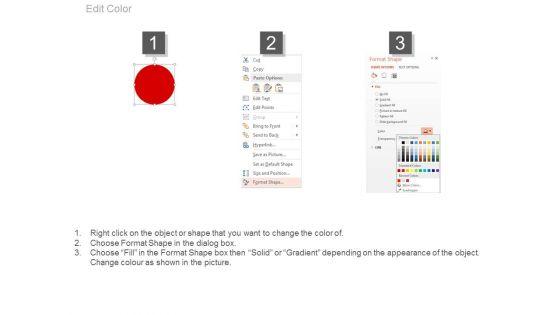 Map_Of_Usa_With_Contact_Us_Text_Powerpoint_Slides_2.jpg