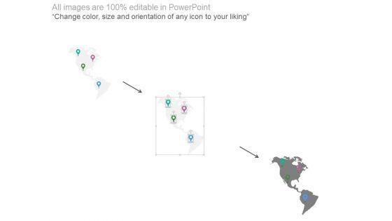 Map_Of_Usa_With_Multiple_Locations_Powerpoint_Slides_2.jpg
