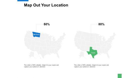 Map_Out_Your_Location_Ppt_PowerPoint_Presentation_File_Outfit_Slide_1.jpg