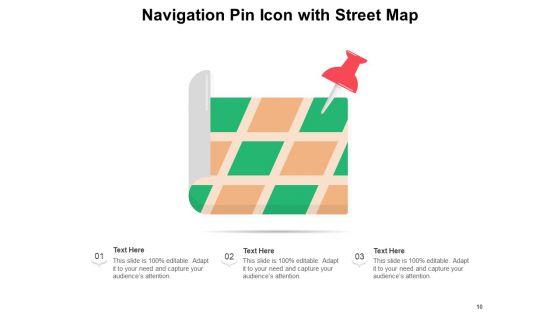 Map_Plot_Tag_Symbol_Location_Globe_Ppt_PowerPoint_Presentation_Complete_Deck_Slide_10.jpg