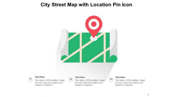 Map_Plot_Tag_Symbol_Location_Globe_Ppt_PowerPoint_Presentation_Complete_Deck_Slide_3.jpg