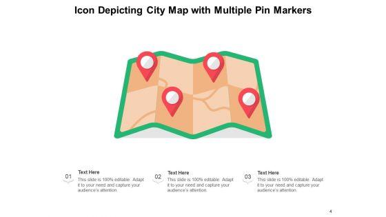 Map_Plot_Tag_Symbol_Location_Globe_Ppt_PowerPoint_Presentation_Complete_Deck_Slide_4.jpg