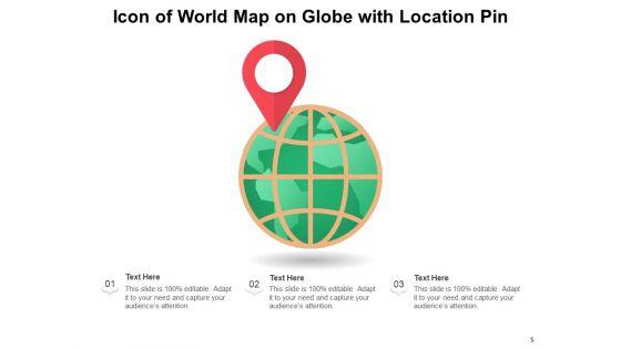 Map_Plot_Tag_Symbol_Location_Globe_Ppt_PowerPoint_Presentation_Complete_Deck_Slide_5.jpg