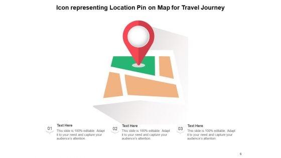 Map_Plot_Tag_Symbol_Location_Globe_Ppt_PowerPoint_Presentation_Complete_Deck_Slide_6.jpg