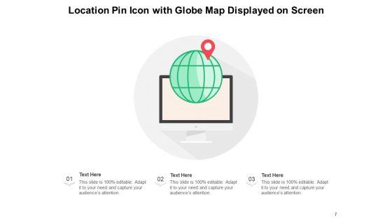 Map_Plot_Tag_Symbol_Location_Globe_Ppt_PowerPoint_Presentation_Complete_Deck_Slide_7.jpg