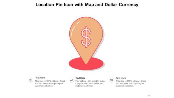 Map_Plot_Tag_Symbol_Location_Globe_Ppt_PowerPoint_Presentation_Complete_Deck_Slide_8.jpg