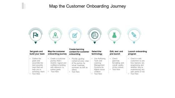 Map_The_Customer_Onboarding_Journey_Ppt_PowerPoint_Presentation_Infographics_Show_Slide_1.jpg