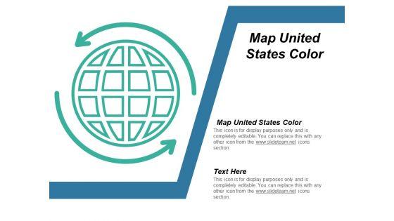 Map_United_States_Color_Ppt_PowerPoint_Presentation_Layouts_Design_Inspiration_Slide_1.jpg