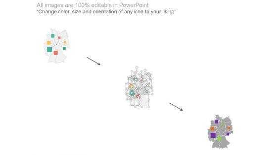 Map_With_Group_Of_Internet_Based_Applications_Powerpoint_Slides_2.jpg
