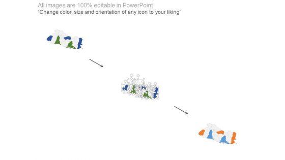Map_With_Highlighted_Areas_And_Percentage_Values_Powerpoint_Slides_2.jpg