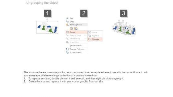 Map_With_Highlighted_Areas_And_Percentage_Values_Powerpoint_Slides_3.jpg