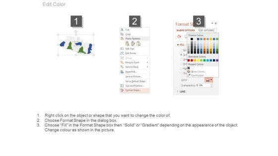 Map_With_Highlighted_Areas_And_Percentage_Values_Powerpoint_Slides_4.jpg